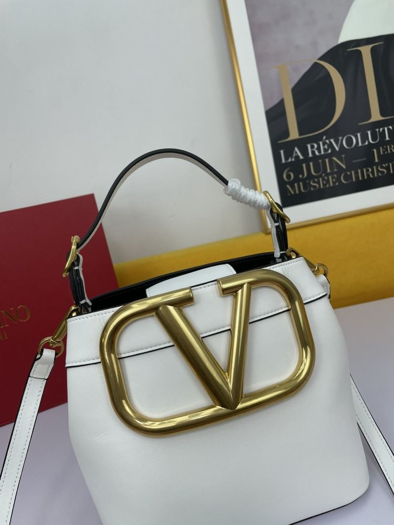 Valentino Handle Bags